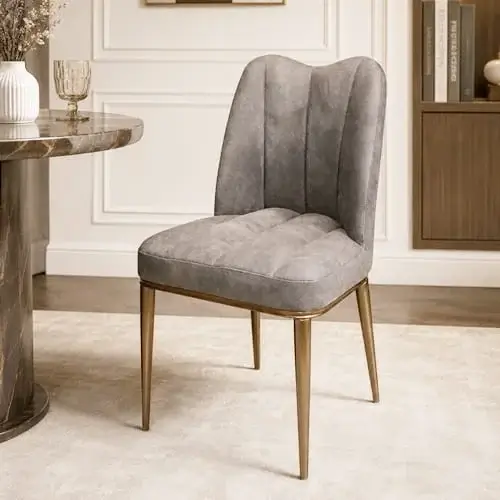 Premium Dining Chairs Manufacturer Indore — Mehidpurwala