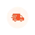 Enjoy your new furniture with after-sales support