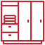 Modular Wardrobes: The Modern Solution