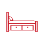 Storage Beds: Maximizing Functionality
