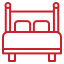 Wooden Beds: The Timeless Choice